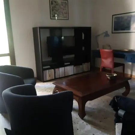 La Casa Dell' Agave * كالتانيسيتا